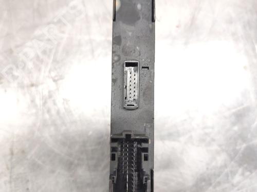 Elektronisk modul BMW 1 (E81) 118 d | BP29893685M83