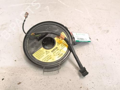 Used Squib airbag Squib airbag IVECO STRALIS I [2002-2026] 40220551 40220551