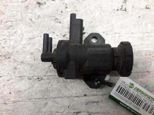 Used Electronic sensor Electronic sensor CITROËN C5 I (DC_) 2.2 HDi (DC4HXB, DC4HXE) (133 hp) 21457375 21457375