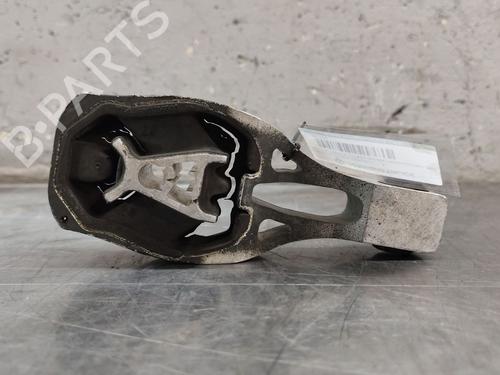 Engine mount TOYOTA PROACE CITY Box Body/MPV (BPZ_) 1.5 D-4D 100 (BPZM) | BP31573773M89