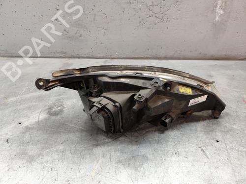 Faro izquierdo FORD FOCUS I (DAW, DBW)  | BP24397502C28 
