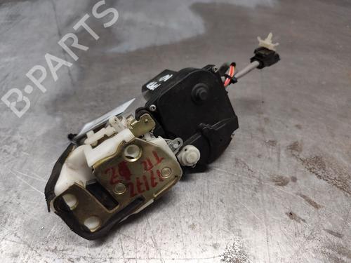 rear-left-lock-rover-25-i-hatchback-rf-1999-2000-2001-2002-2003-2004-2005-2006-21439694 main image