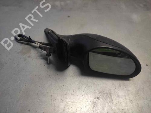 Retrovisore destro SEAT CORDOBA (6L2) [2002-2009]  21399134