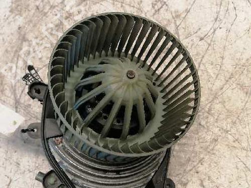 Used Heater blower motor VW PASSAT B5.5 (3B3) 1.9 TDI (130 hp) 21480433