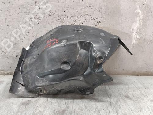Used Wheel arch MERCEDES-BENZ CITAN Box Body/MPV (W415) 109 CDI (415.603, 415.605) (95 hp) 28818480