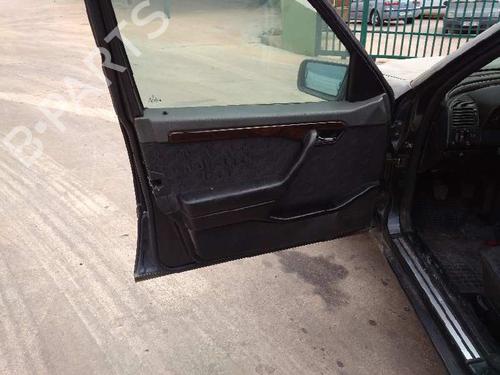 Comfort control module MERCEDES-BENZ C-CLASS (W202)  | BP21484090M56 