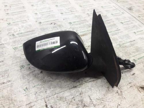 Bakspejl Højre FIAT STILO (192_) 1.9 D Multijet | BP21459018C27 