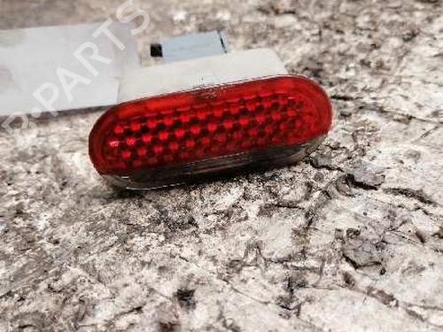 Used Interior roof light SEAT LEON (1M1) [1999-2006]  21476259