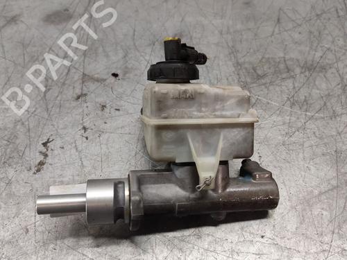 Brake master cylinder OPEL MOVANO A Bus (X70) | BP25791974M77