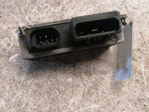 Electronic module RENAULT MEGANE I Coach (DA0/1_) | BP21482148M83