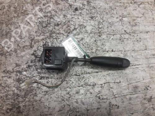 Steering column stalk CHEVROLET KALOS  | BP21464965I23 