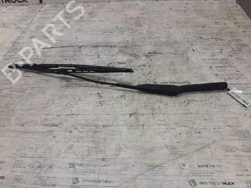 Used Front windshield wiper arm CITROËN BERLINGO / BERLINGO FIRST Box Body/MPV (M_) [1996-2011]  21457229