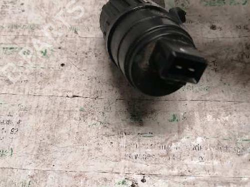 Washer pump FIAT FIORINO Box Body/MPV (225_)  | BP22785908E24