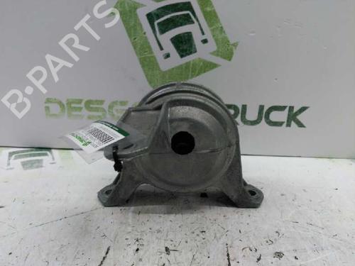 Used Engine mount OPEL ZAFIRA A MPV (T98) [1999-2006]  21432217
