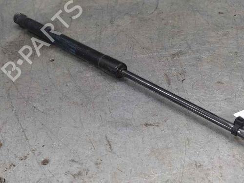 Gassdemper Bakluke OPEL ASTRA H (A04) [2004-2014]  21416001