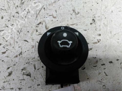 Commande retroviseurs FORD FOCUS I Saloon (DFW) [1999-2009]  21442680