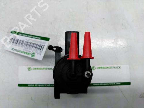 Electronic module PEUGEOT 406 (8B)  | BP21429977M83 