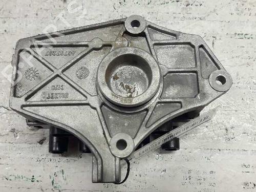 Ignition coil FIAT SEICENTO / 600 (187_)  | BP21450803M94 