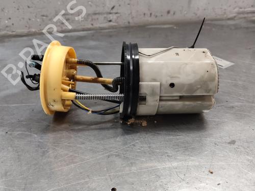 Fuel pump VW TOURAN (1T3) 1.6 TDI | BP32011041M76