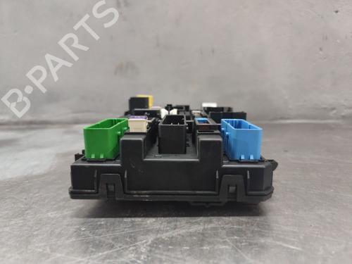 Fuse box OPEL ASTRA H GTC (A04) 1.6 (L08) | BP38038001E1 - Image 5