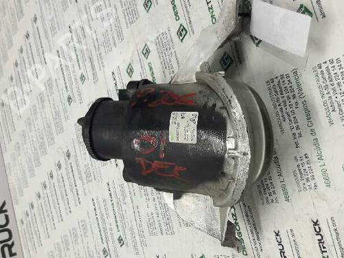 Right front fog light PEUGEOT 206 Hatchback (2A/C)  | BP21453217C31 