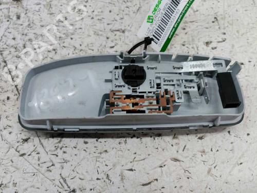 Interior roof light FORD FOCUS II (DA_, HCP, DP)  | BP21445243I8 