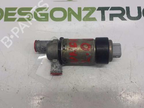 Elektronisk sensor HYUNDAI COUPE I (RD) [1996-2004]  21425468