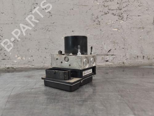 Used ABS pump SEAT IBIZA IV (6J5, 6P1) [2008-2017]  32008332