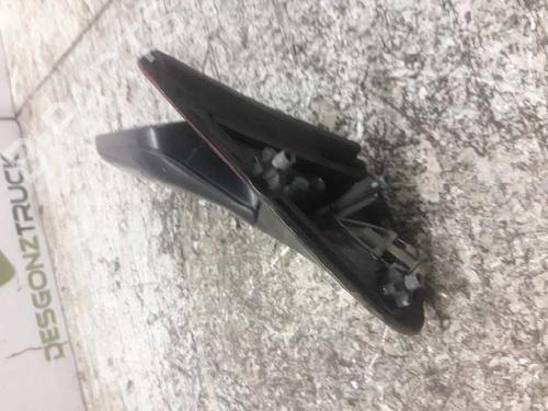 Right mirror SEAT CORDOBA (6K1, 6K2)  | BP21466073C27 