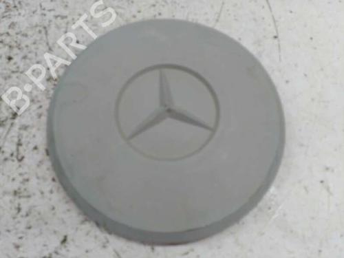 Used Hub cap Hub cap MERCEDES-BENZ MB Van (W631) [1988-1996] 33674801 33674801