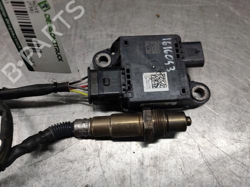 Electronic module AUDI Q3 (F3B) 35 TDI quattro | BP36290994M83 - Image 2