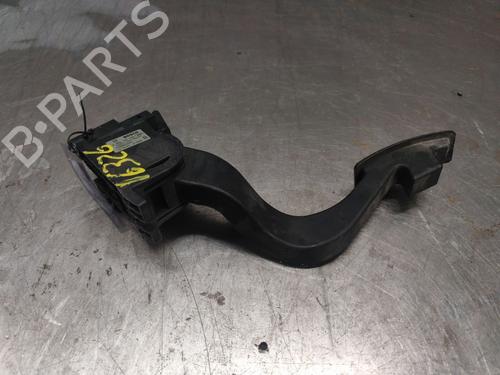 pedal-peugeot-boxer-van-0280755049-1349820080-2006-21445083 main image
