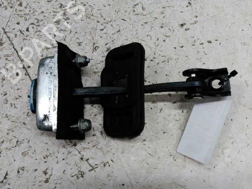 Hinge/Door check strap FORD FOCUS II (DA_, HCP, DP)  | BP21441611C146 
