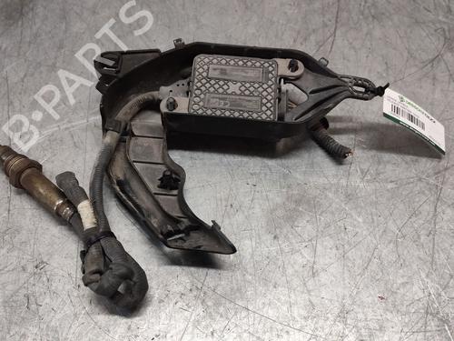 Elektronisk sensor PEUGEOT PARTNER Tepee 1.6 BlueHDi 100 | BP28609776M84 