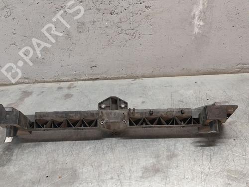 Crossmember PEUGEOT PARTNER Tepee 1.6 BlueHDi 100 | BP28609742C162 