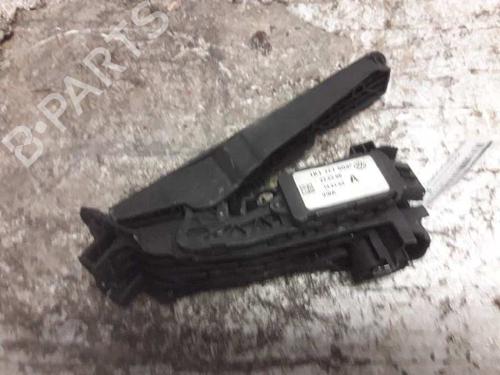 Pedal AUDI A3 (8P1) 2.0 TDI 16V | BP21473048I4 