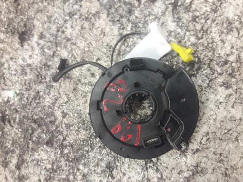 Used Squib airbag MERCEDES-BENZ E-CLASS (W210) [1995-2003]  21461519