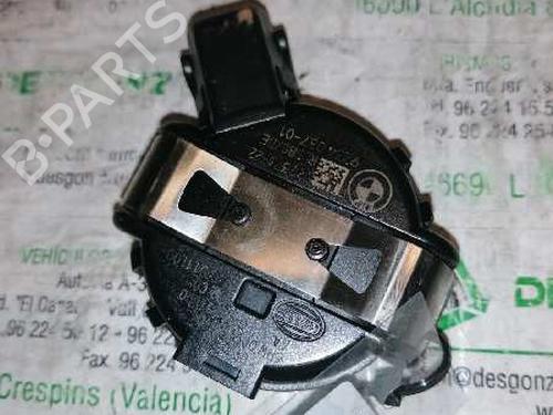 ABS pump FORD TRANSIT Van (FA_ _)  | BP21473679M43 