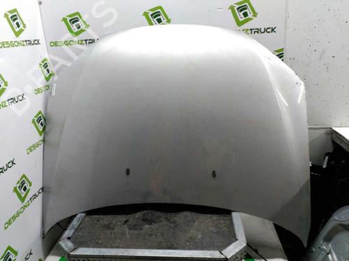 Used Hood FORD MONDEO III (B5Y) [2000-2007]  21443834