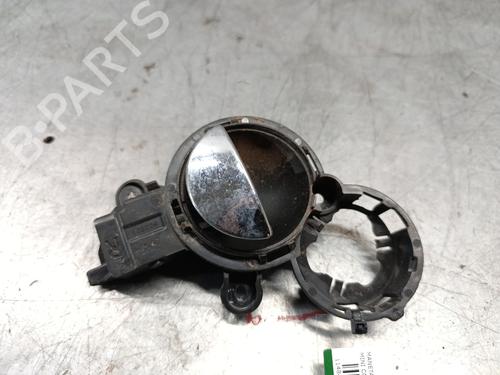Maniglia interna anteriore destra MINI MINI (R50, R53) Cooper S (163 hp) 28586675