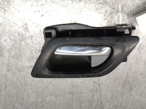 Used Front left interior door handle CITROËN C4 I (LC_) 1.6 16V (109 hp) 28622997