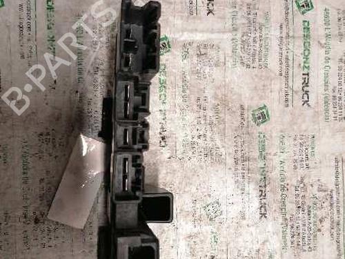 Elektronische module SUZUKI GRAND VITARA II (JT, TE, TD) 1.9 DDiS (JB419WD, JB419XD) | BP21474024M83