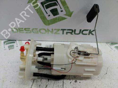 Fuel pump RENAULT KANGOO (KC0/1_) 1.5 dCi | BP21431701M76 