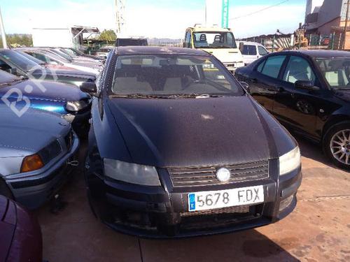 Innenleuchte FIAT STILO (192_) 1.9 JTD (192_XE1A) | BP21472400I8 