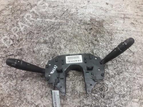 Used Switch CITROËN C4 I (LC_) [2004-2014]  21465875