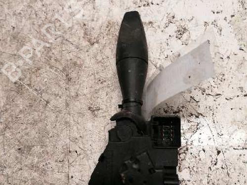 Steering column stalk FORD TRANSIT CONNECT (P65_, P70_, P80_)  | BP21479367I23 