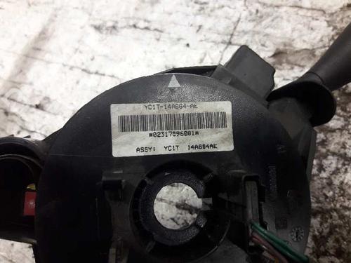 Switch FORD TRANSIT Van (FA_ _)  | BP21458378I30 