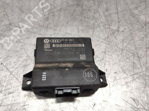 Elektronisk modul AUDI A4 B8 (8K2) [2007-2017]  25772404