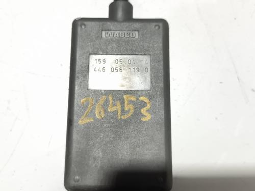 Switch IVECO STRALIS I | BP33535269I30 - Image 3