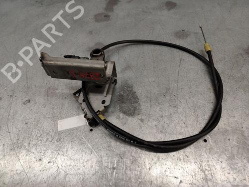 Other AUDI Q7 (4LB) 3.0 TDI quattro | BP22217879O1 